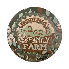 Waddling Family Farm